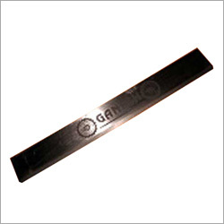 Planner Blades