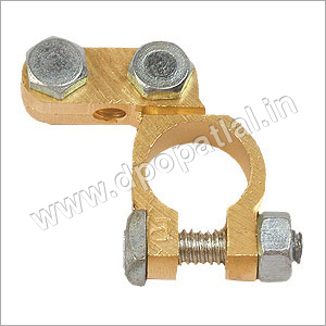 Angle Cable Glands