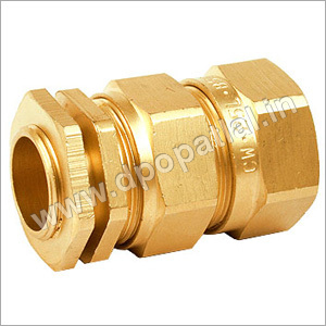 'CW' 20 mm TO 90 mm