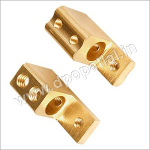 HC MEM Changeover Type Components