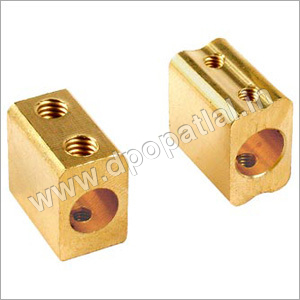 HC  MEM Type Componets