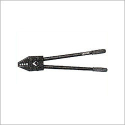 Crimping Tools
