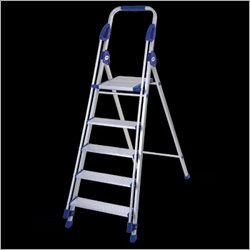Baby Ladders