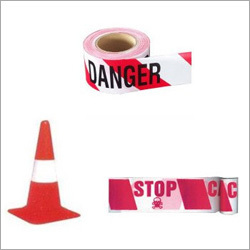 Road Safety Products