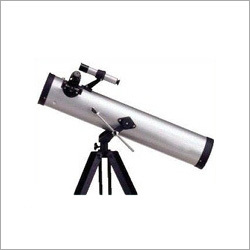 Telescopes & Binoculars