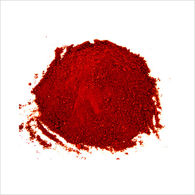 Resin