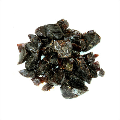 Industrial Resin