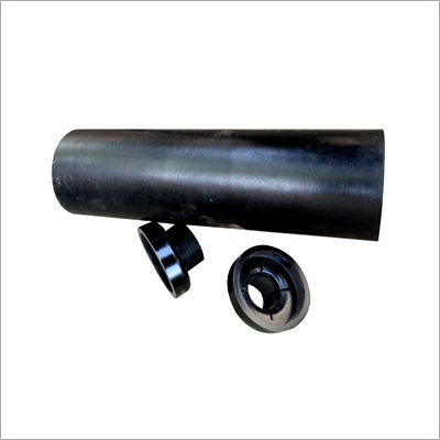 Switchgear Parts