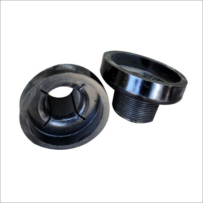 Switchgear & Allied Spares