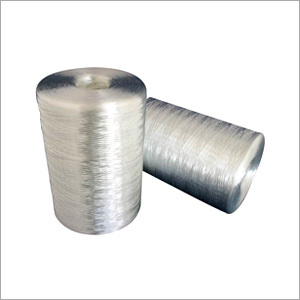 Fiberglass Roving