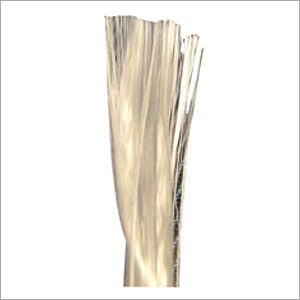 Fiberglass Products