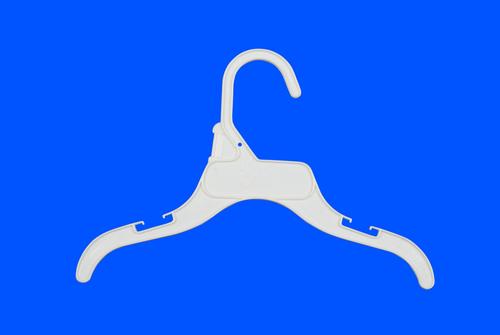 Uniplast Top Hanger