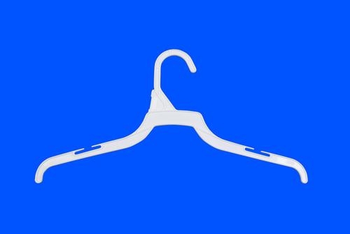Uniplast Top Hanger - 14"