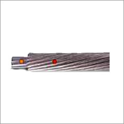 Alloy Reinforced