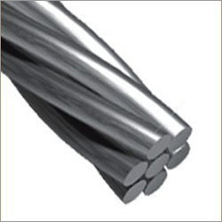 Guy Wire