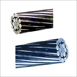 Stay Wire