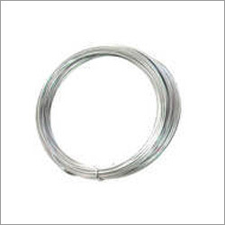 Aluminium Binding Wire