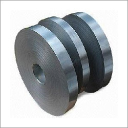 Binding Tape