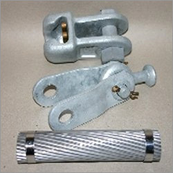 Conductor Accessories