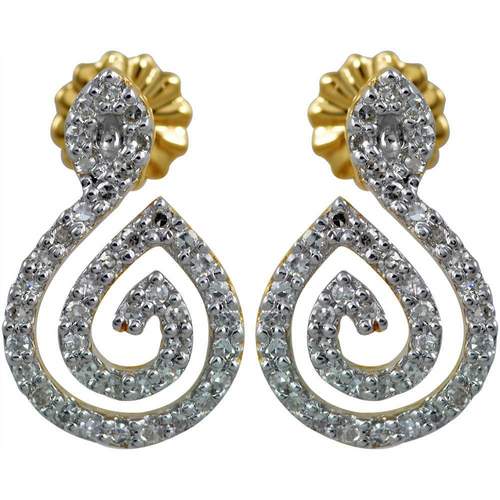 Diamond Jewellery