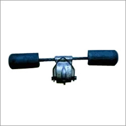 Vibration Damper