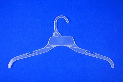 Uniplast Top Hanger - 17"