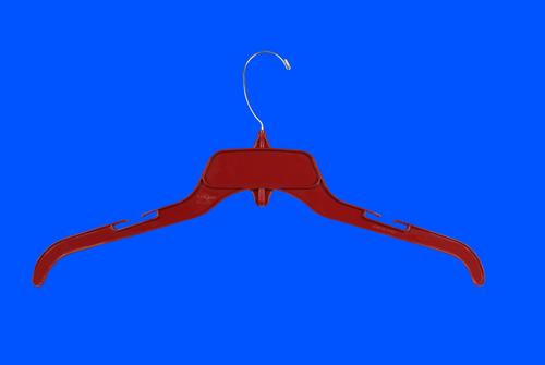Uniplast Top Hanger - 17"