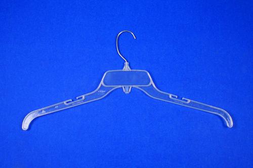 Uniplast Top Hanger - 19"