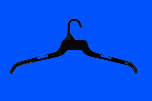 Uniplast Top Hanger - 19"
