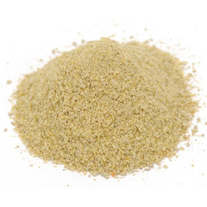 Yellow Asafoetida