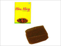 Asafoetida Cake