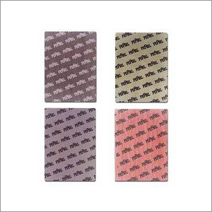 Asbestos & Non-Asbestos Jointing Sheets
