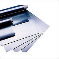 Flexible Graphite Sheets & Rolls