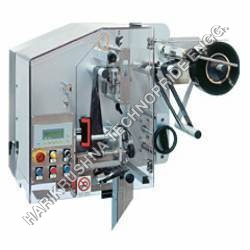 Shrink Sleeve Applicators