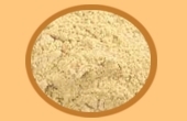 Compounded Asafoetida