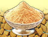 Asafoetida