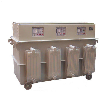 Servo Motor