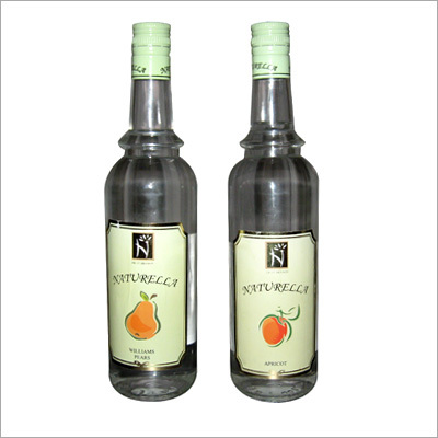 Apricot Brandy