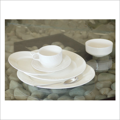 Hotelware Collections
