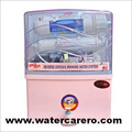 Water Care 5 Stage Ro System