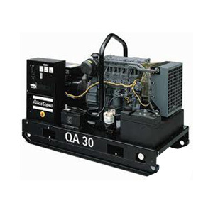 Industrial Ozone Generators