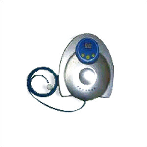 Domestic Ozone Purifier