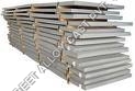 stainless steel sheet