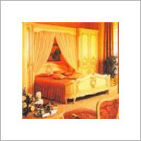 Industrial House Keeping Services