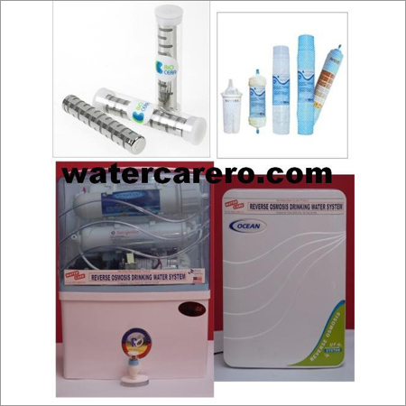 Antioxidant-Alkaline-R-O-Water-Stick-Cartage