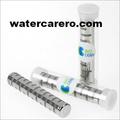 Anti-oxident-alkaline-stick