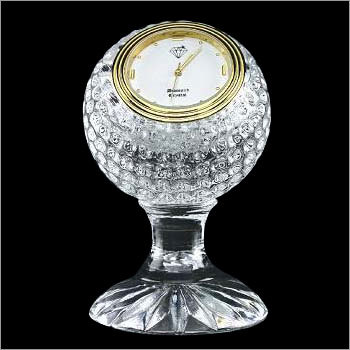 Crystal Gift
