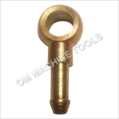 Corrosion Banjo Tees
