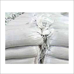 Sand Packaging Bags