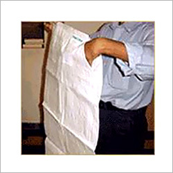 Valve Packaging Bags